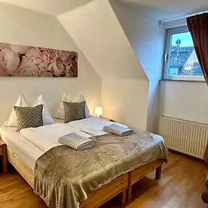  Gasthof Paradise & Cozy Retreat With Free Parking Österreich